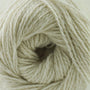 Cream 07