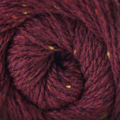 Cascade Aegean Tweed Sport - Paradise Fibers