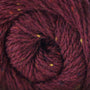 Burgundy 19