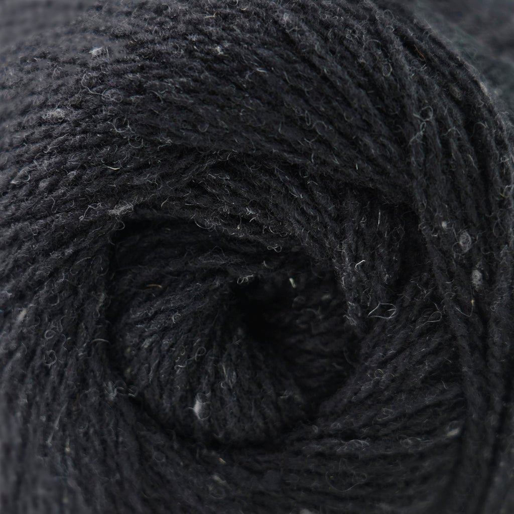 Cascade Aegean Tweed Sport - Paradise Fibers