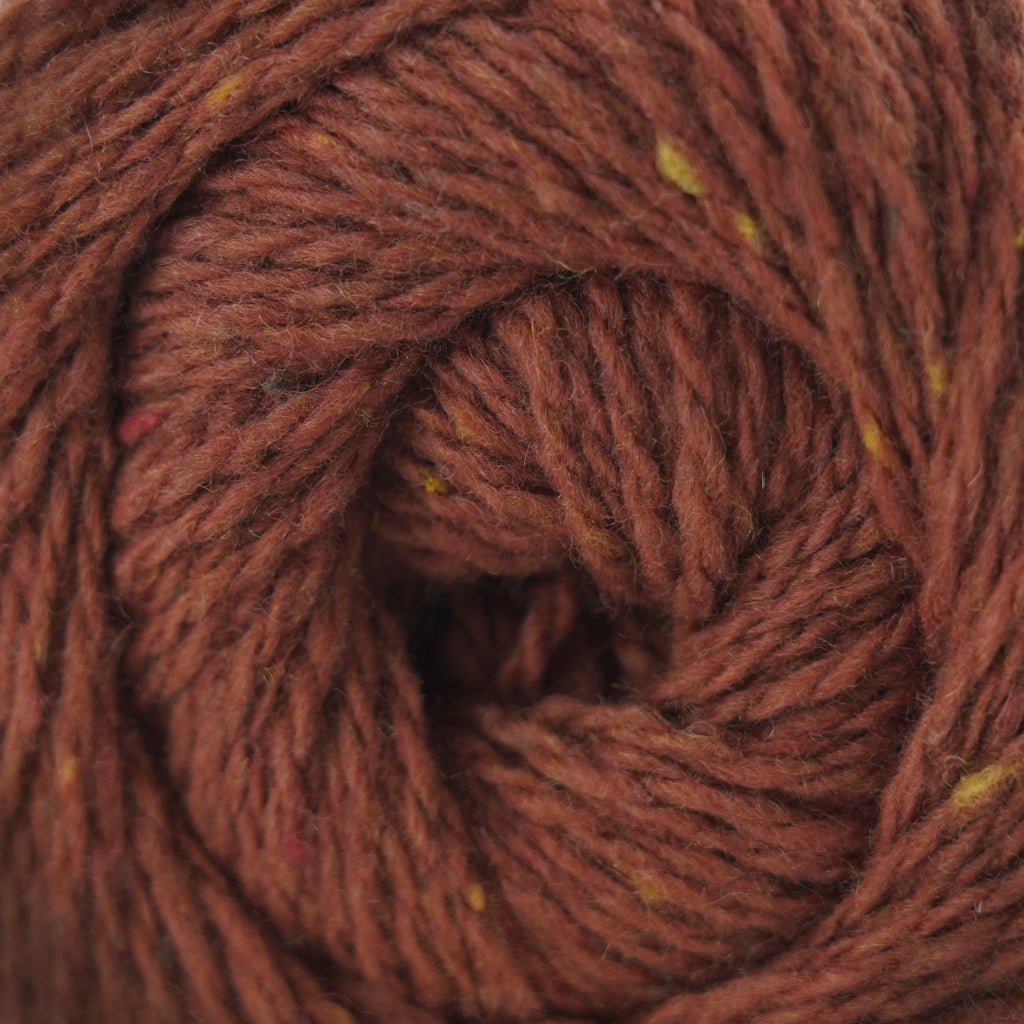 Cascade Aegean Tweed Sport - Paradise Fibers