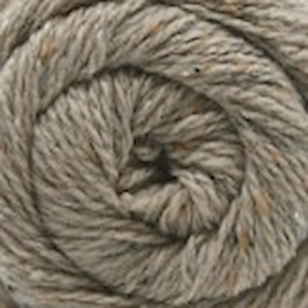 Cascade Aegean Tweed Sport - Paradise Fibers