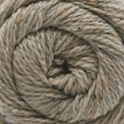 Cascade Aegean Tweed Sport - Paradise Fibers