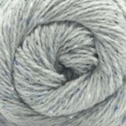 Cascade Aegean Tweed Sport - Paradise Fibers