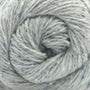 Vanilla 28