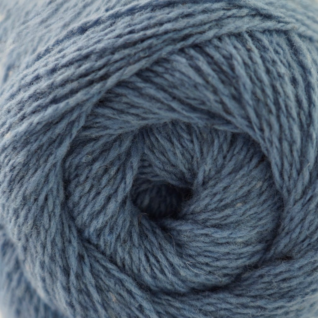 Cascade Aegean Tweed Sport - Paradise Fibers
