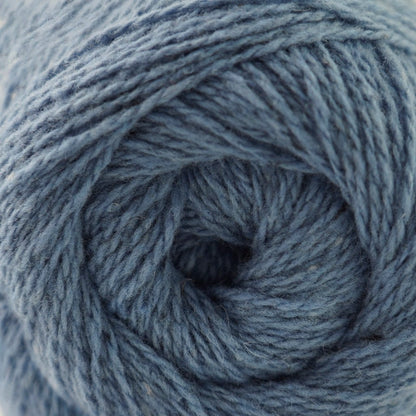 Cascade Aegean Tweed Sport - Paradise Fibers