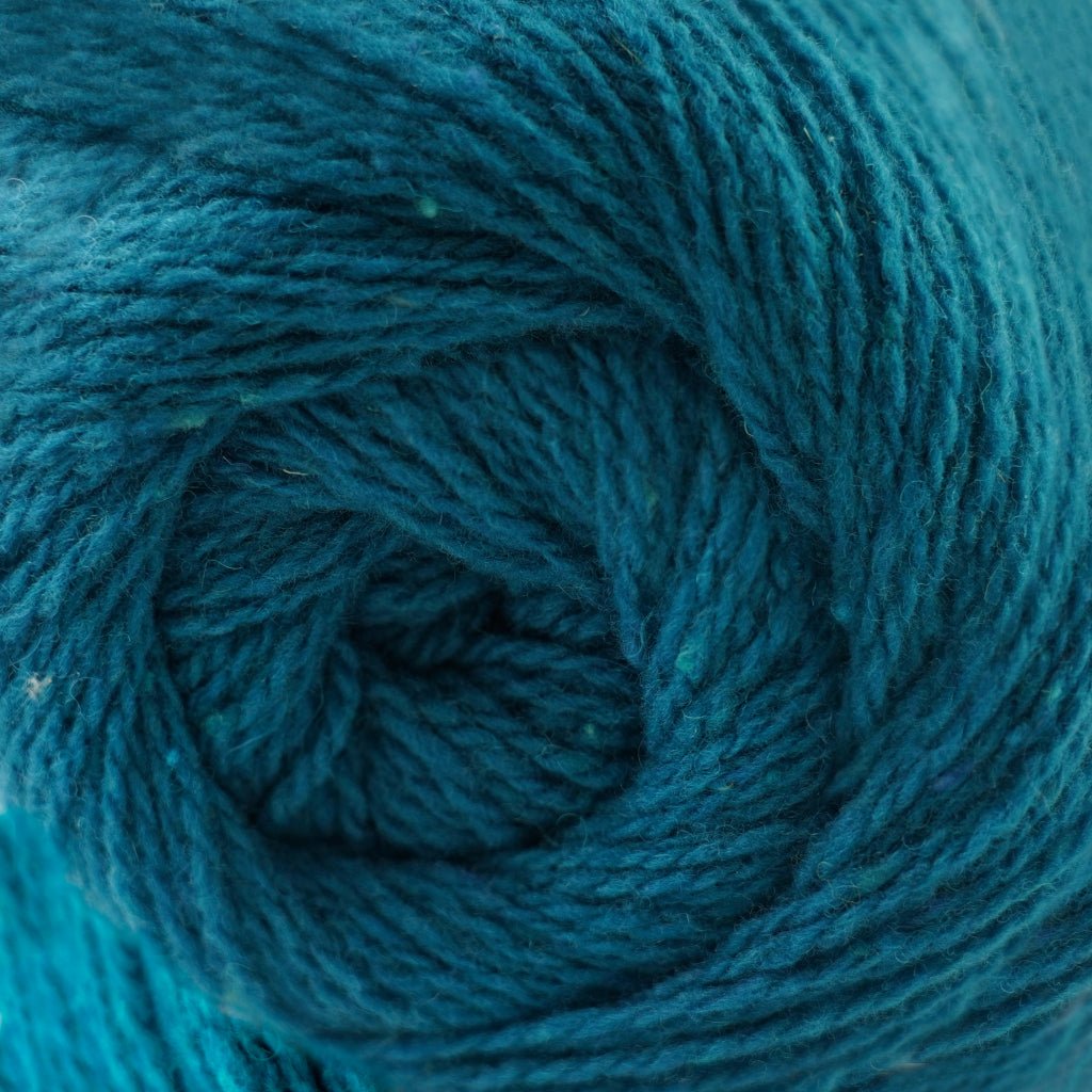 Cascade Aegean Tweed Sport - Paradise Fibers