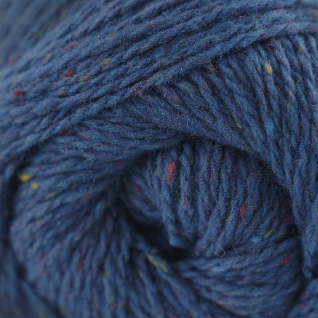 Cascade Aegean Tweed Sport - Paradise Fibers