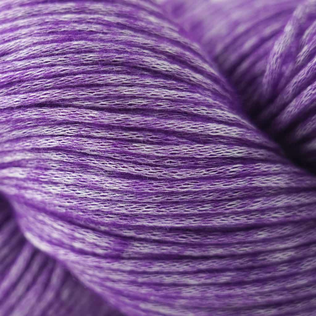 Cascade Cantata - Paradise Fibers