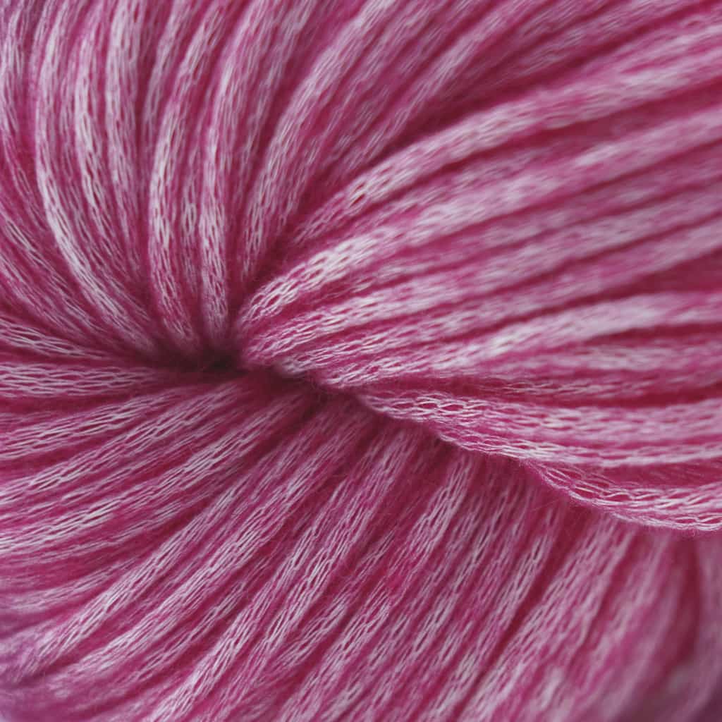 Cascade Cantata - Paradise Fibers