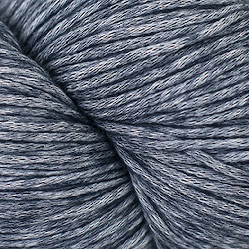 Cascade Cantata - Paradise Fibers