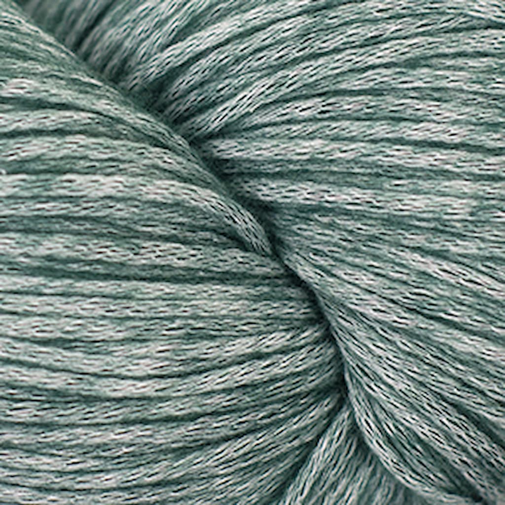 Cascade Cantata - Paradise Fibers
