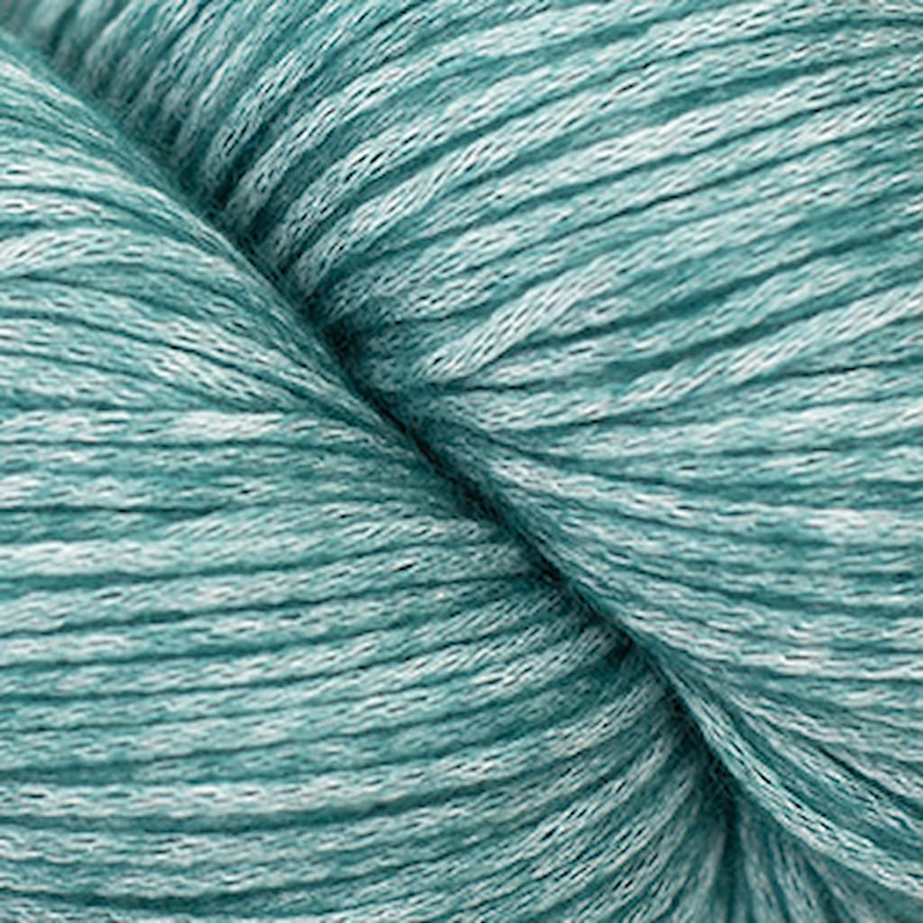 Cascade Cantata - Paradise Fibers