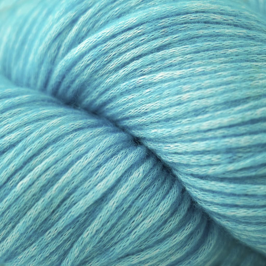 Cascade Cantata - Paradise Fibers