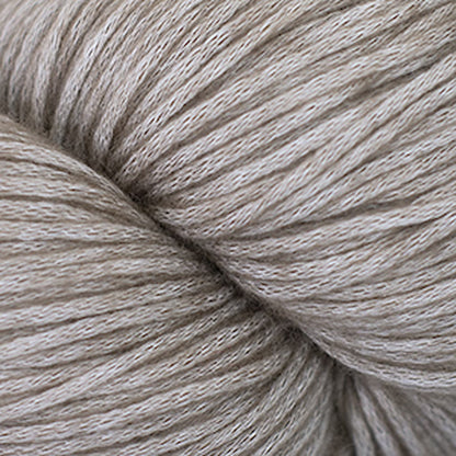 Cascade Cantata - Paradise Fibers