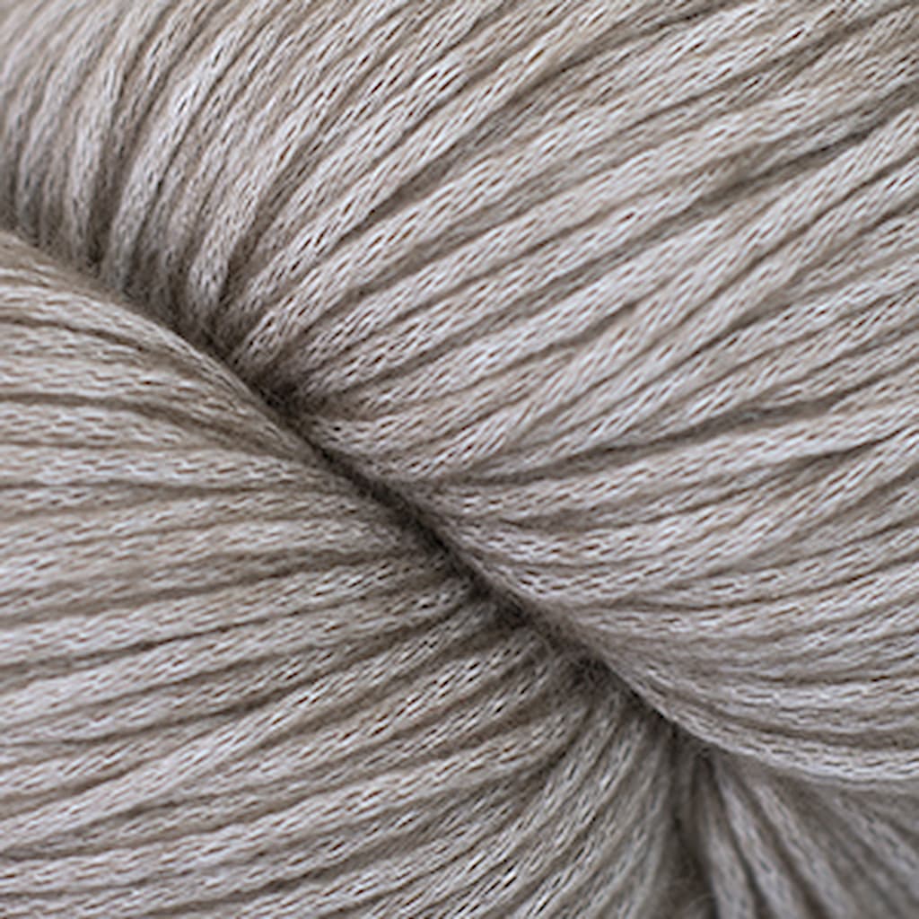 Cascade Cantata - Paradise Fibers
