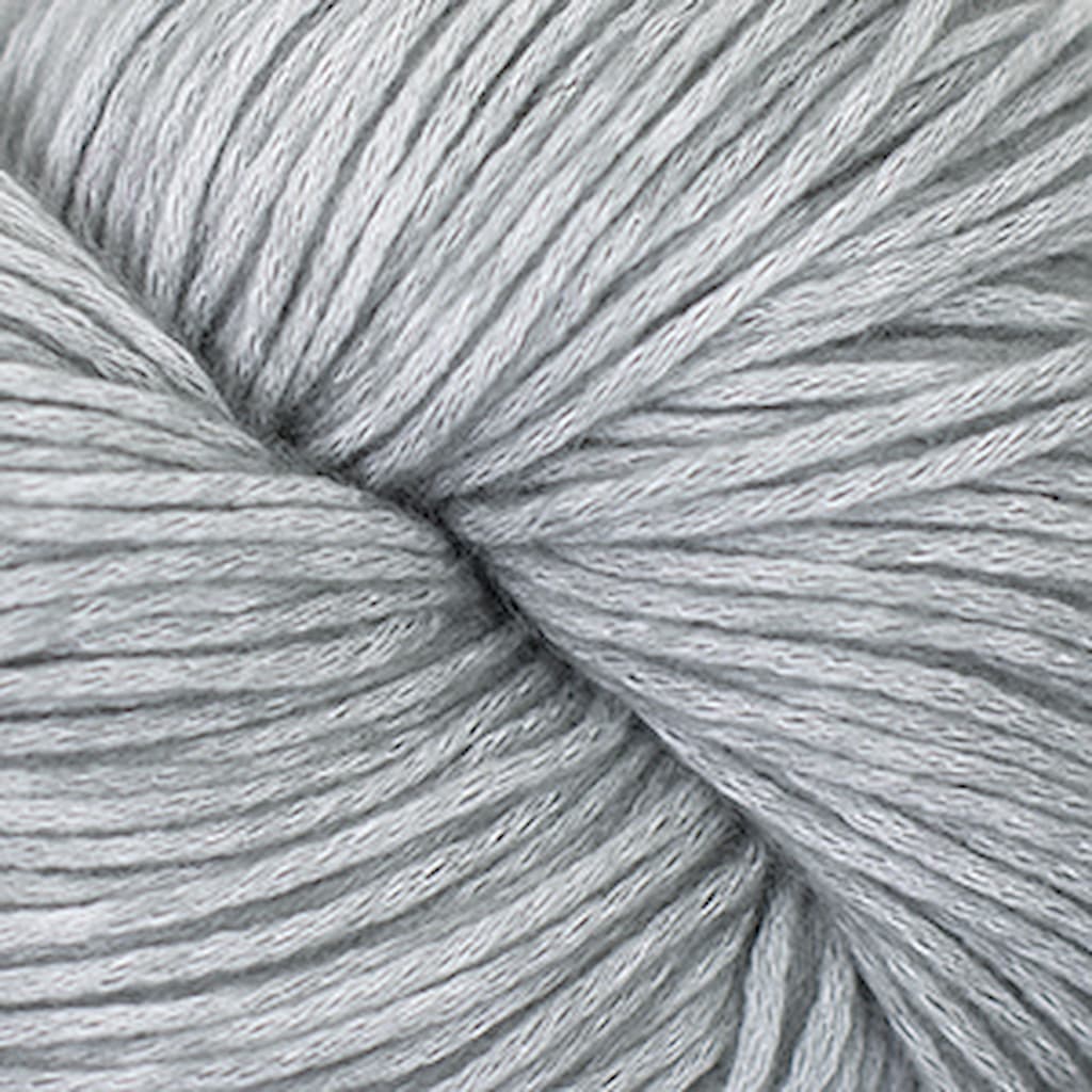 Cascade Cantata - Paradise Fibers