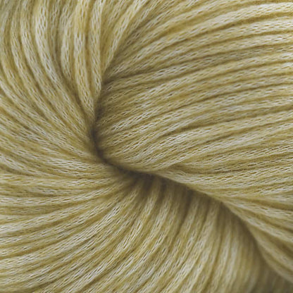 Cascade Cantata - Paradise Fibers