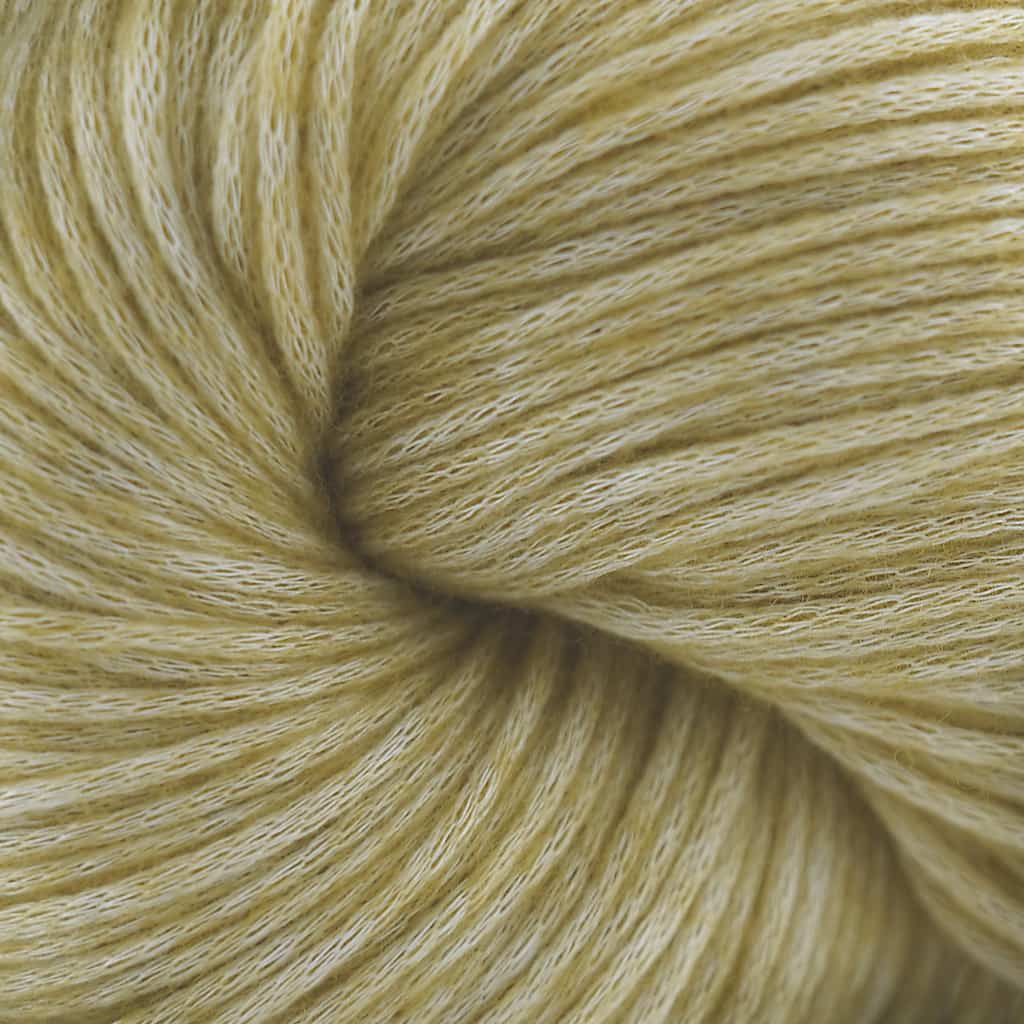 Cascade Cantata - Paradise Fibers
