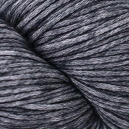 Cascade Cantata - Paradise Fibers