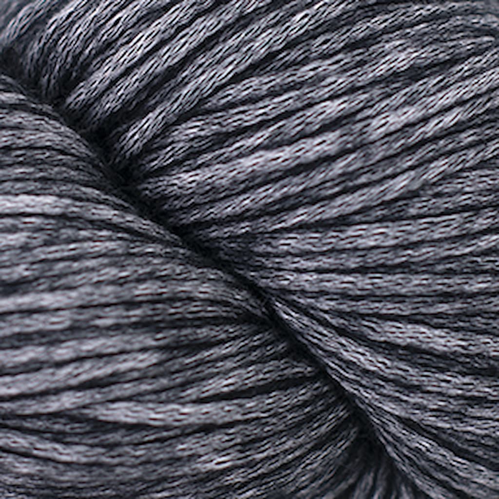 Cascade Cantata - Paradise Fibers