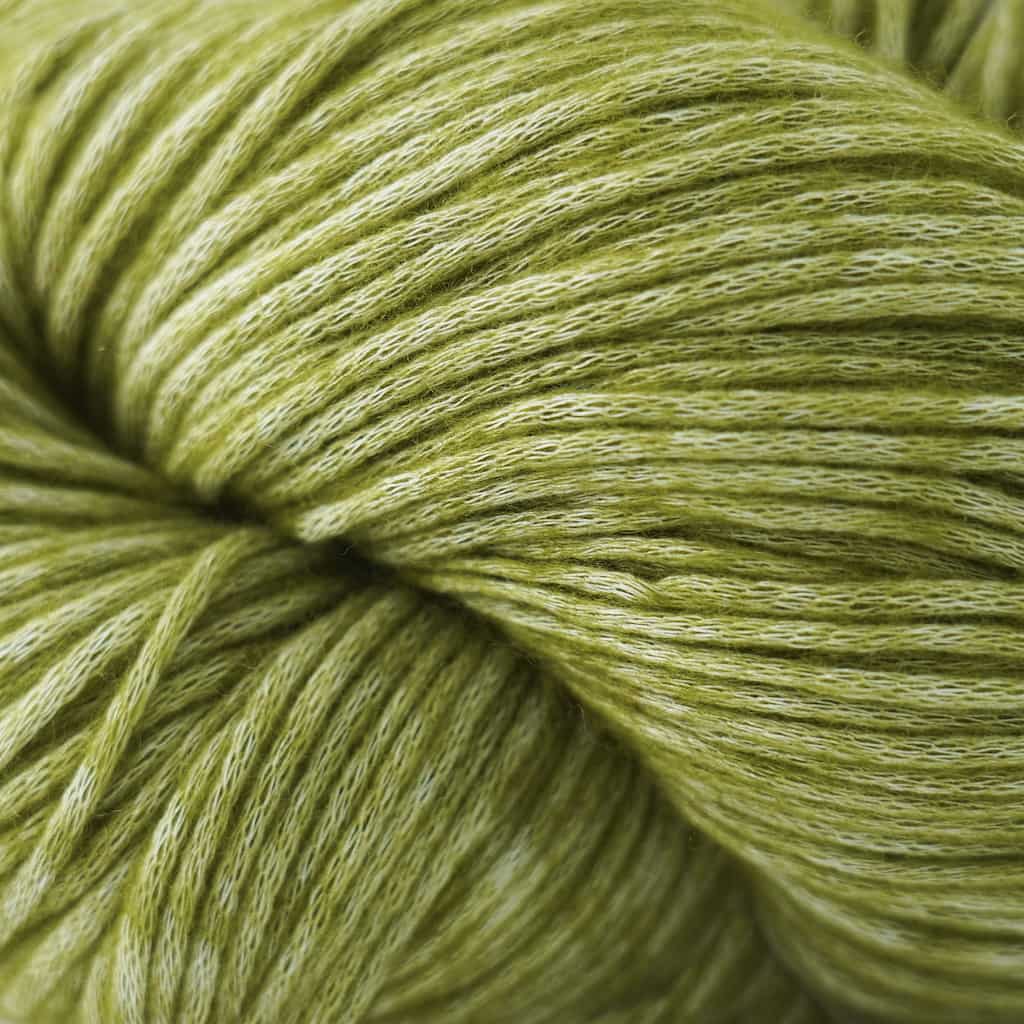 Cascade Cantata - Paradise Fibers