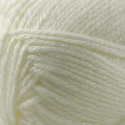 Cascade Cherub Aran - Paradise Fibers