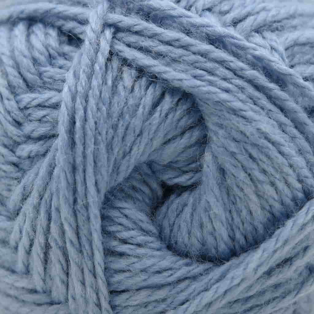 Cascade Cherub Aran - Paradise Fibers