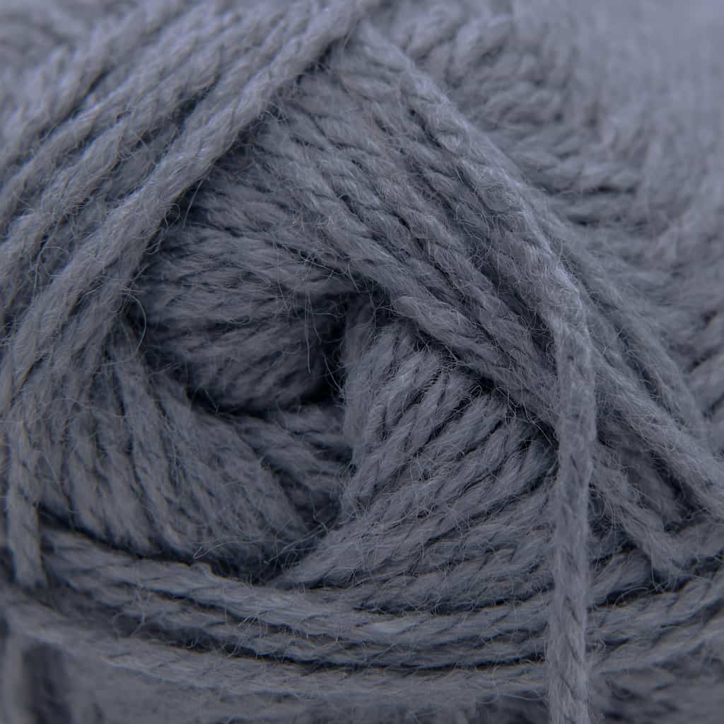 Cascade Cherub Aran - Paradise Fibers