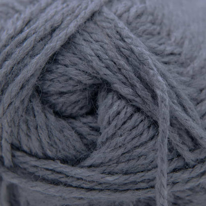 Cascade Cherub Aran - Paradise Fibers