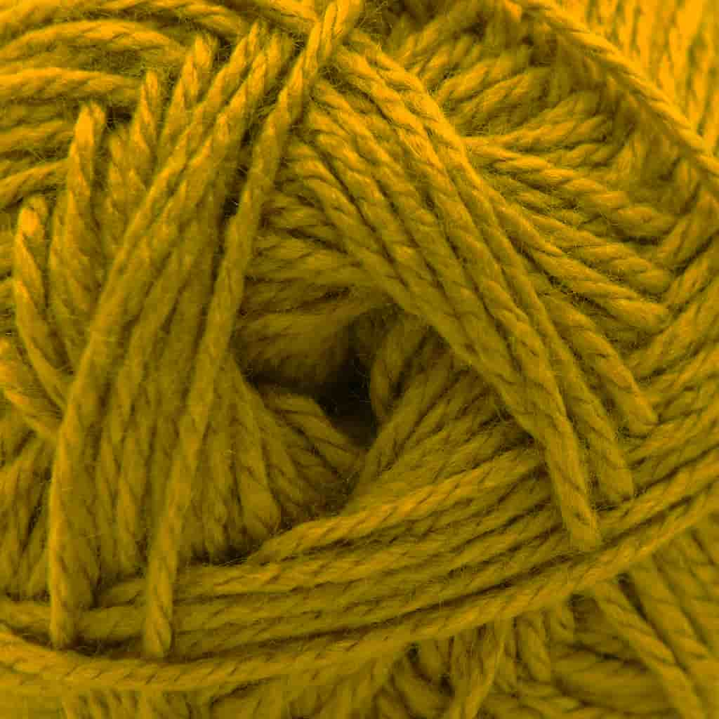 Cascade Cherub Aran - Paradise Fibers