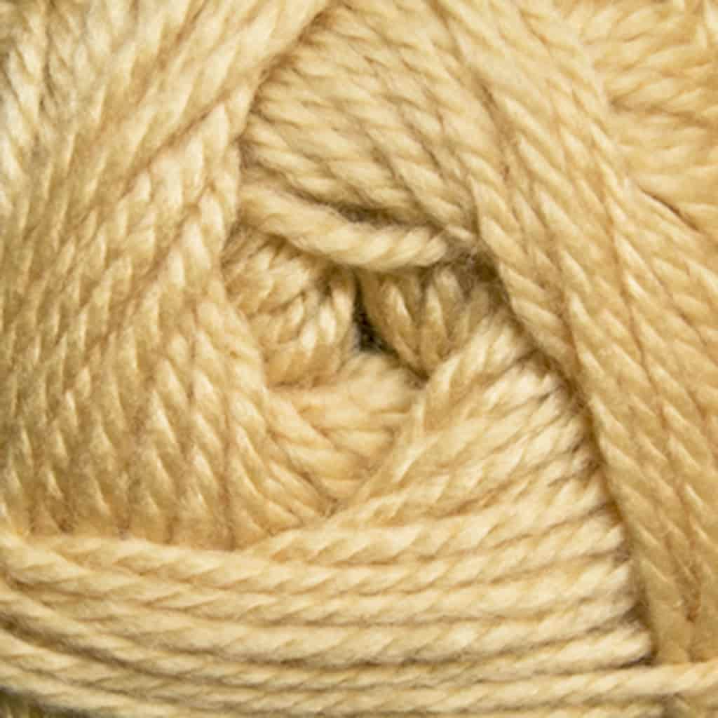 Cascade Cherub Aran - Paradise Fibers