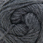 114 Charcoal Heather