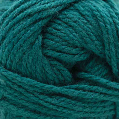 Cascade Cherub Aran - Paradise Fibers
