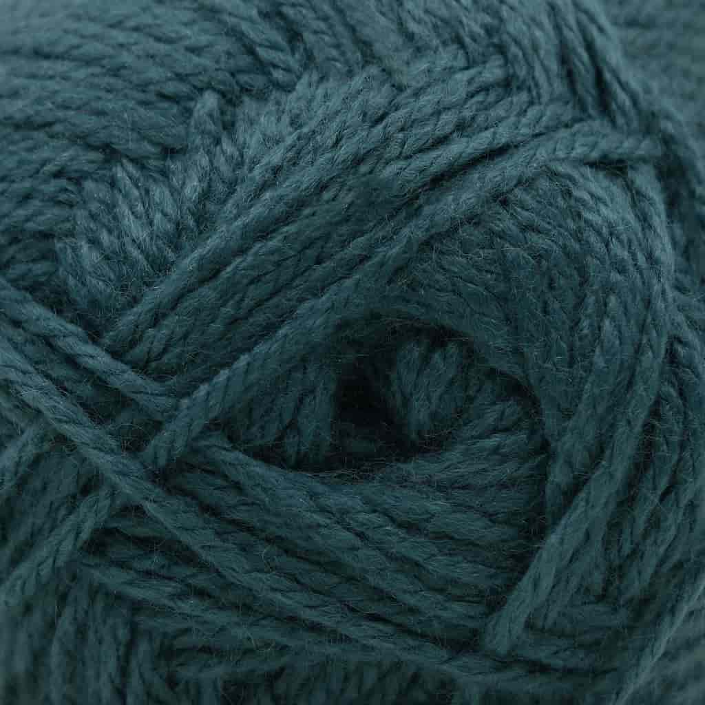 Cascade Cherub Aran - Paradise Fibers