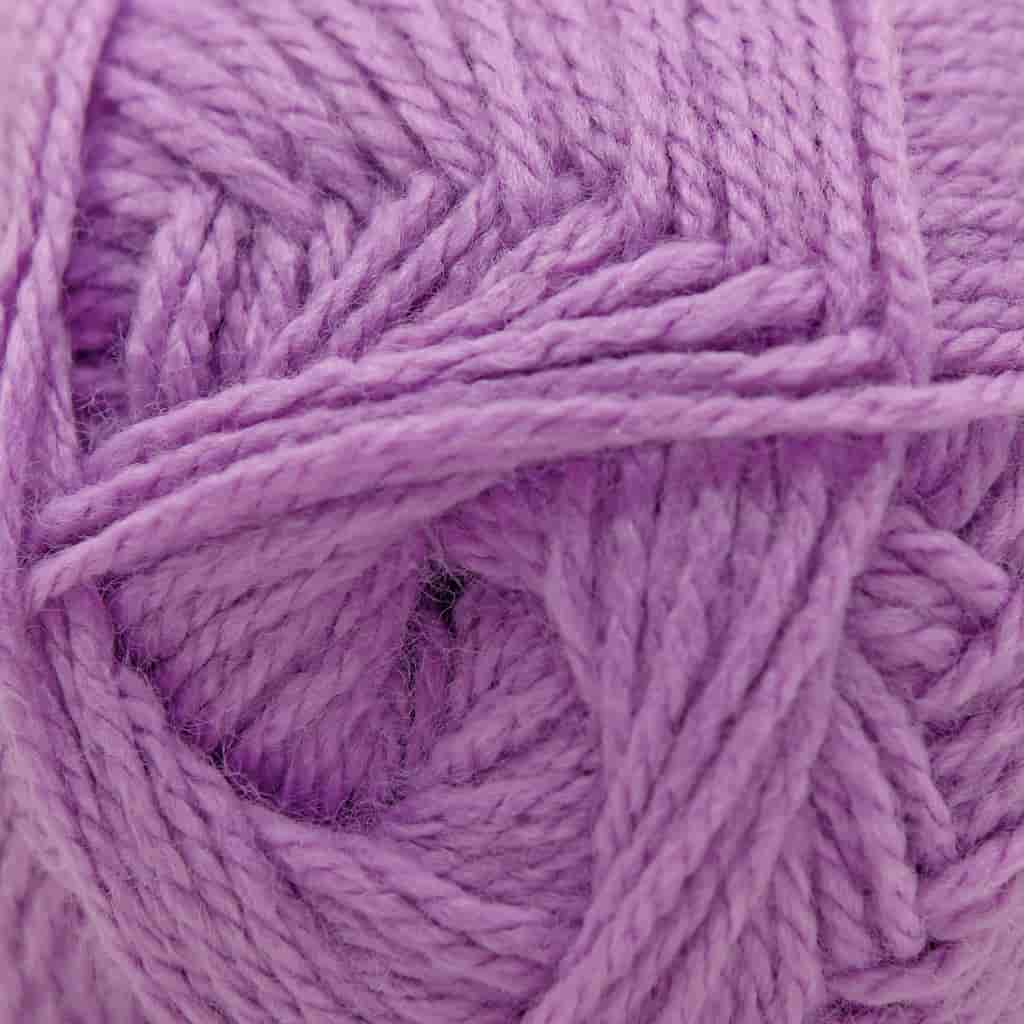 Cascade Cherub Aran - Paradise Fibers