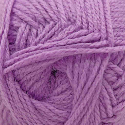 Cascade Cherub Aran - Paradise Fibers