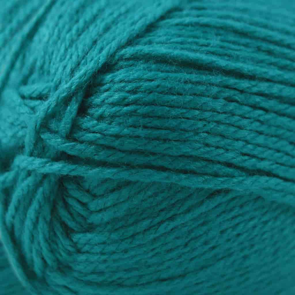Cascade Cherub Aran - Paradise Fibers