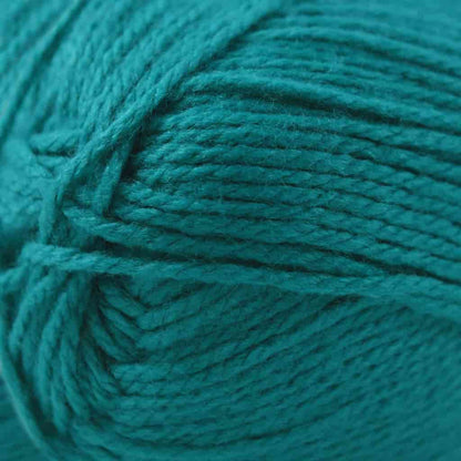 Cascade Cherub Aran - Paradise Fibers