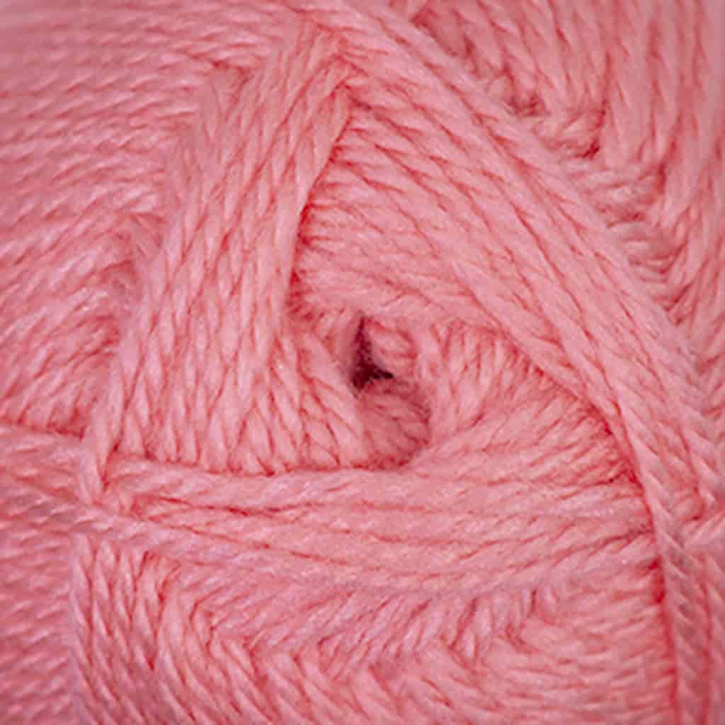 Cascade Cherub Aran - Paradise Fibers