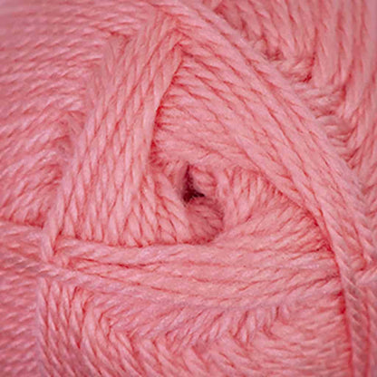 Cascade Cherub Aran - Paradise Fibers