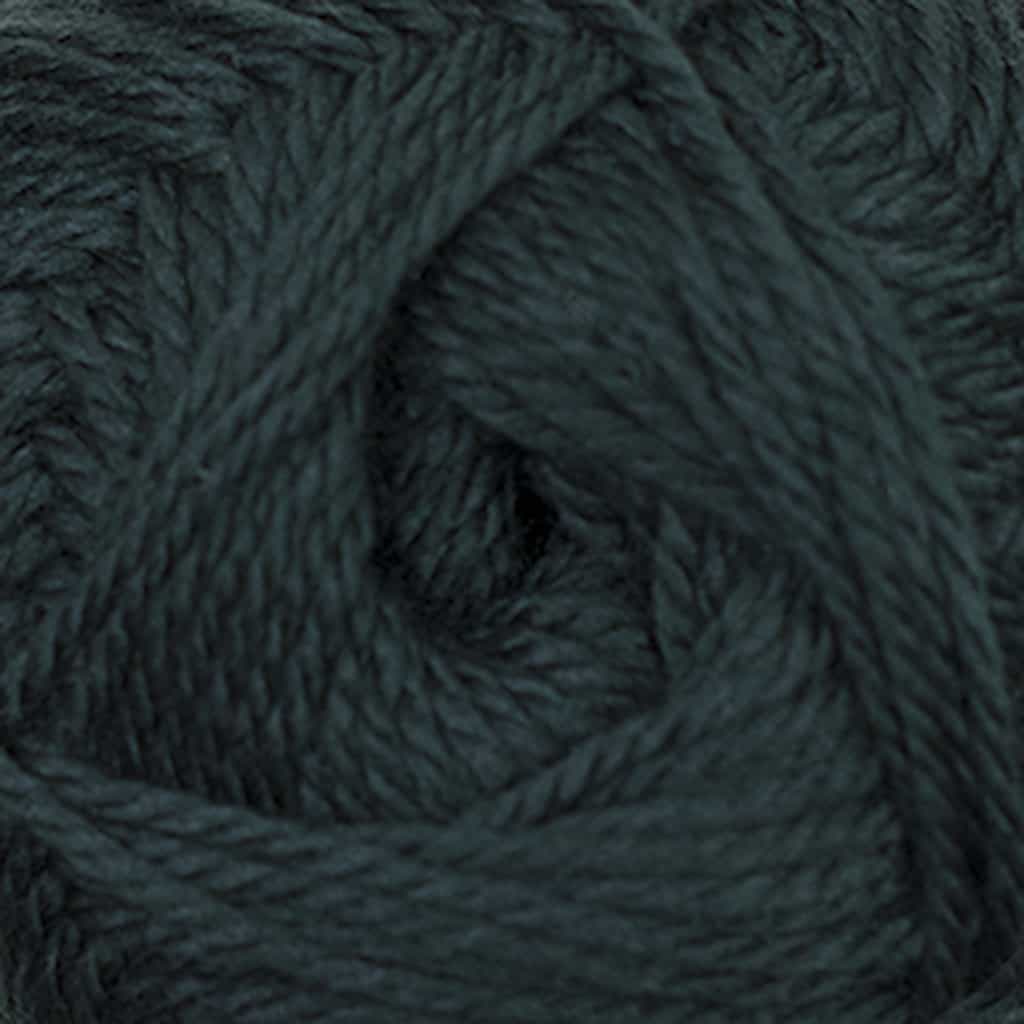 Cascade Cherub Aran - Paradise Fibers