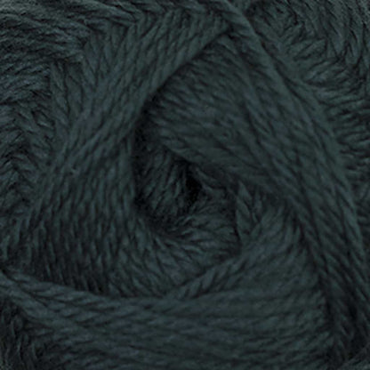 Cascade Cherub Aran - Paradise Fibers