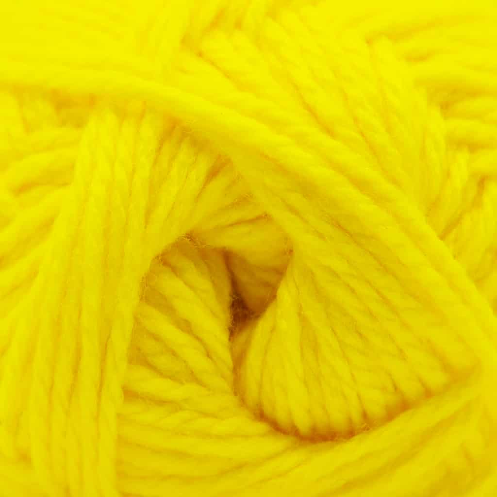 Cascade Cherub Aran - Paradise Fibers