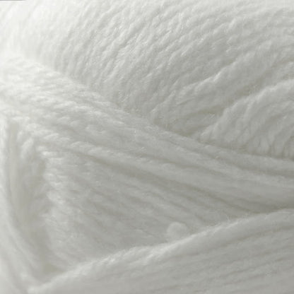 Cascade Cherub Aran - Paradise Fibers