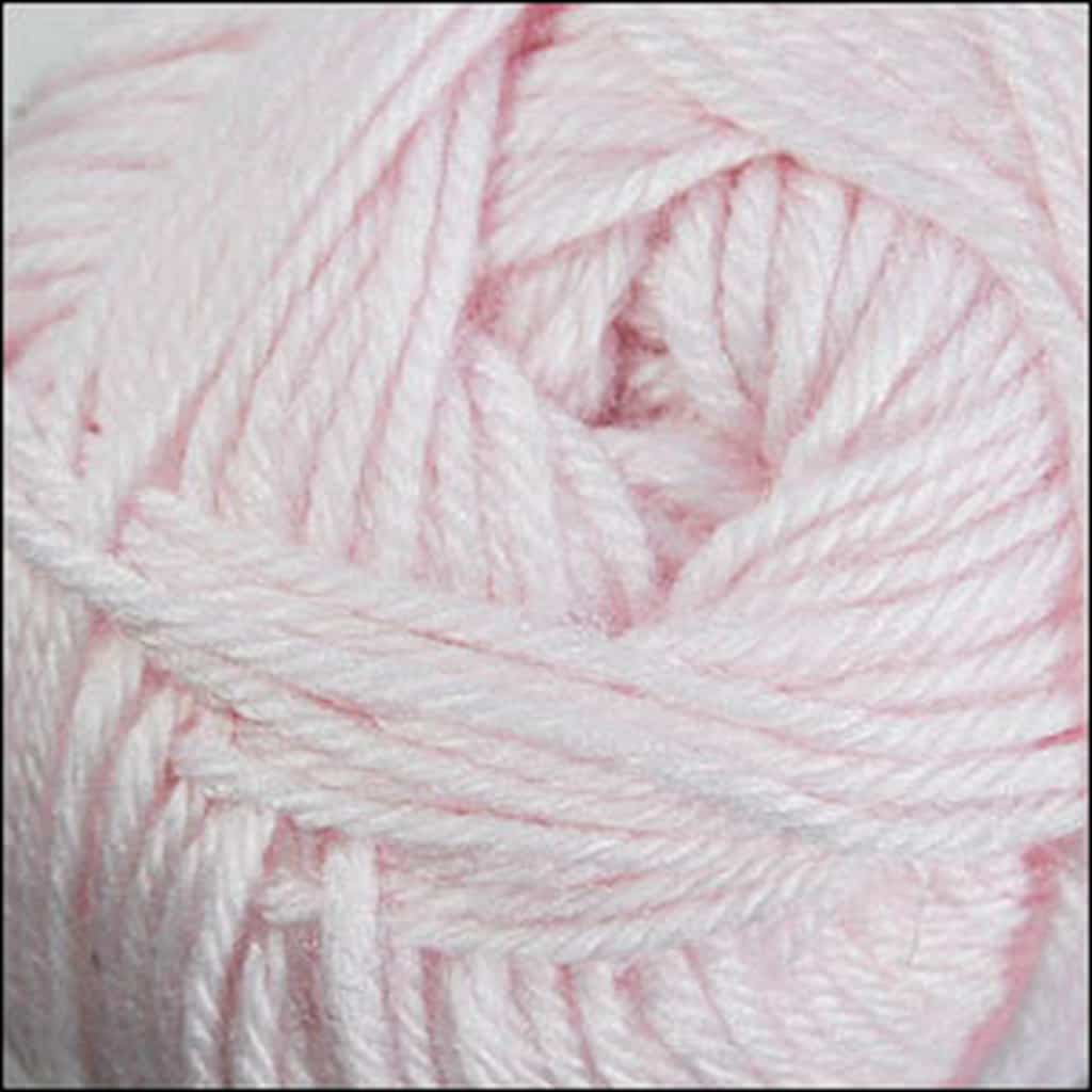 Cascade Cherub Aran - Paradise Fibers