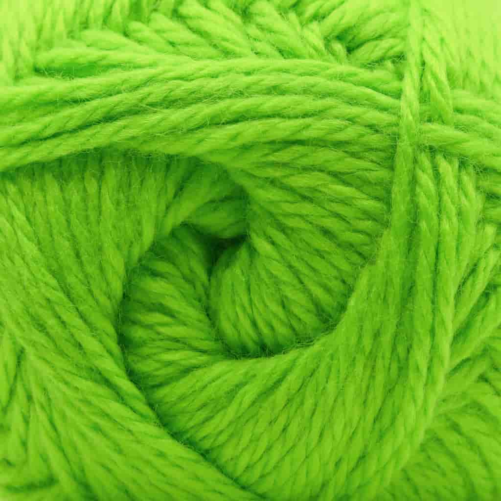 Cascade Cherub Aran - Paradise Fibers