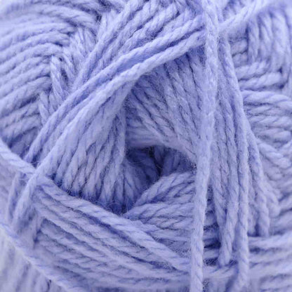 Cascade Cherub Aran - Paradise Fibers