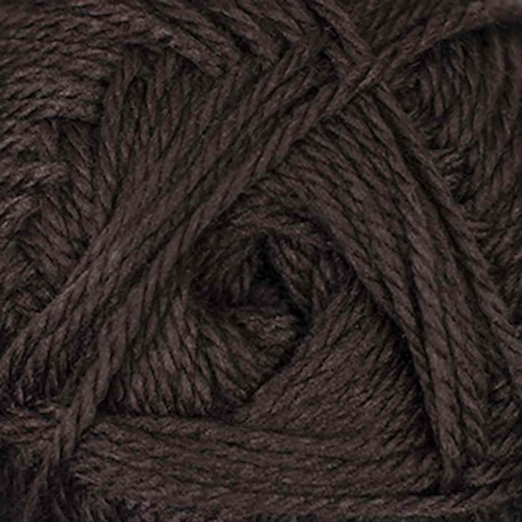 Cascade Cherub Aran - Paradise Fibers